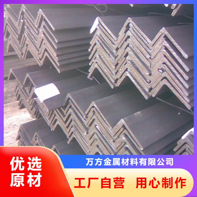 型材q345b无缝钢管源厂直接供货