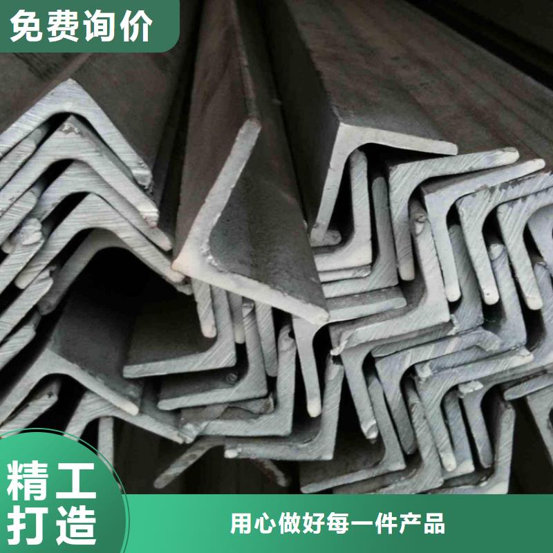【型材-50CrV无缝钢管实力工厂】