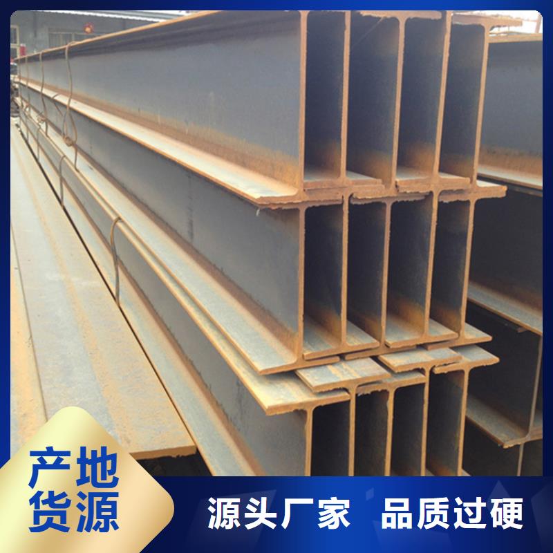 型材_20G无缝钢管做工精细