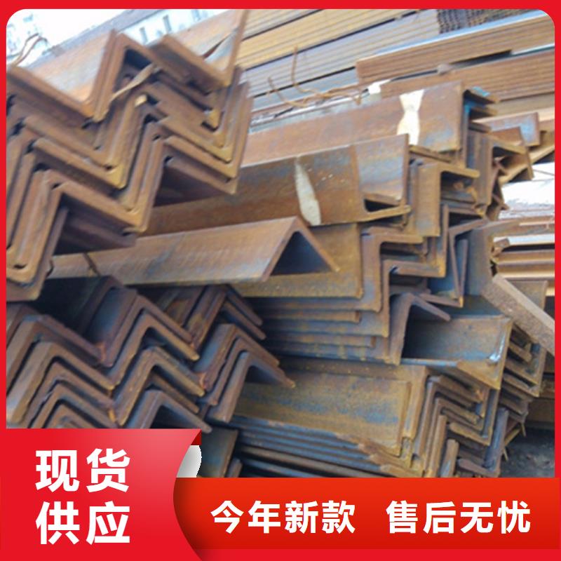 型材【20G高压锅炉管】选择我们选择放心
