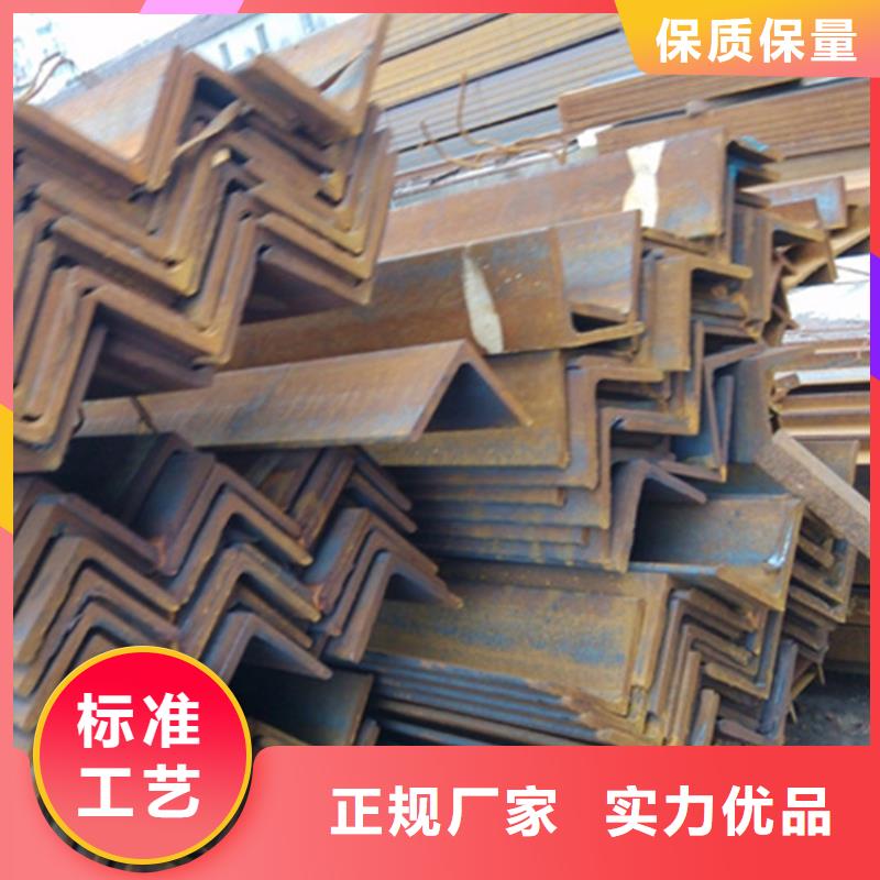 型材15crmo合金钢管免费安装