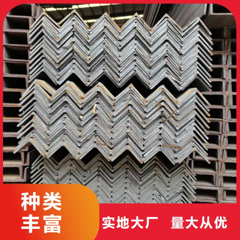 【型材,30CrMnSi无缝钢管定制速度快工期短】