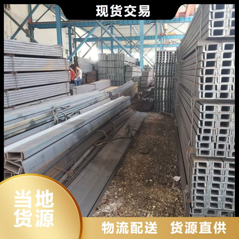 型材挤压无缝钢管质量三包