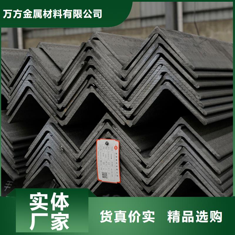 型材-冷拔无缝钢管实体诚信厂家