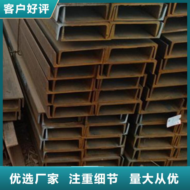 型材合金无缝钢管多家仓库发货