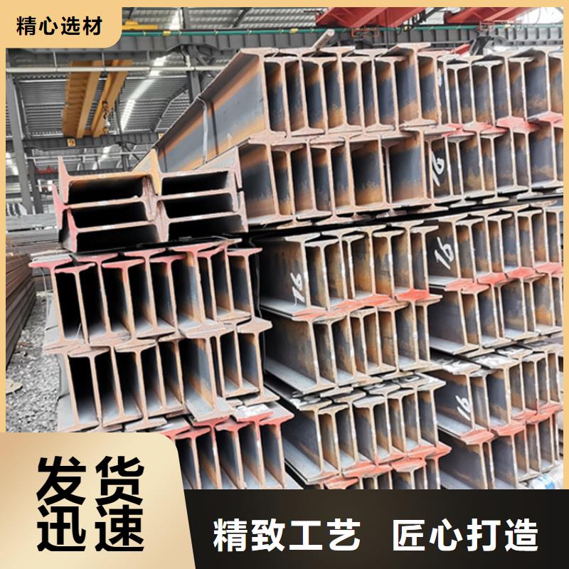型材20G高压锅炉管畅销本地