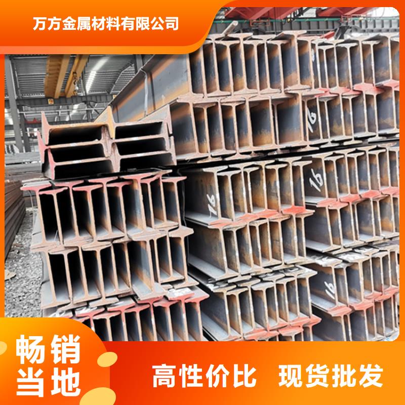 型材合金无缝钢管多家仓库发货