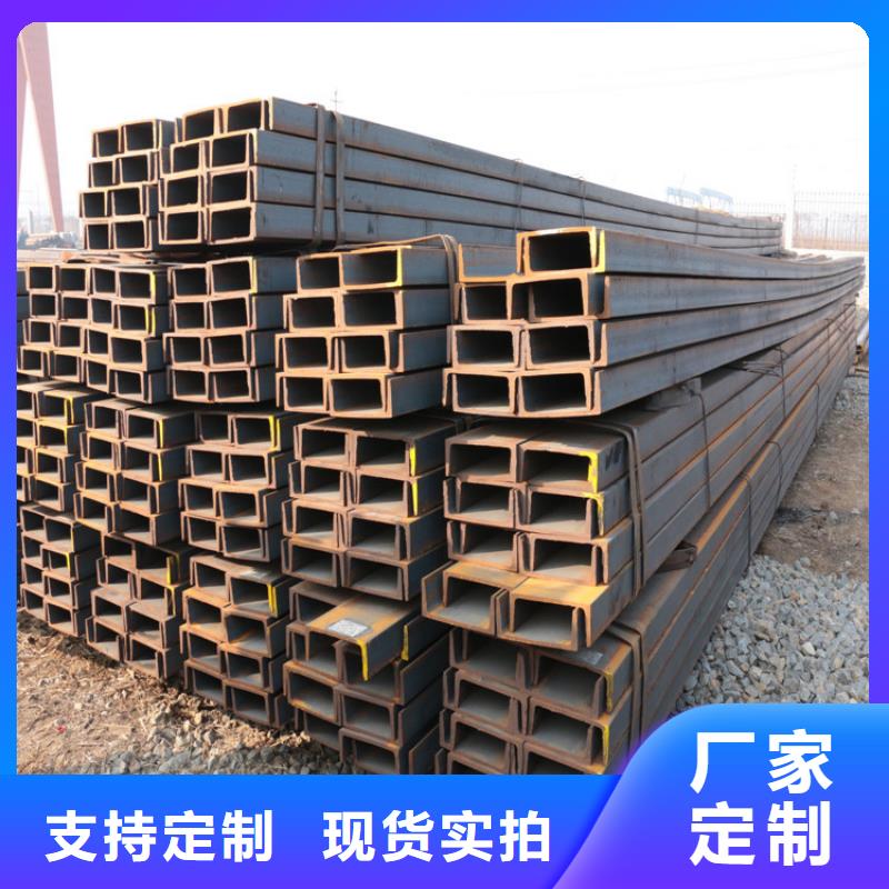 型材-精密合金管常年供应