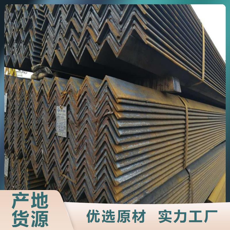 型材_20G无缝钢管做工精细