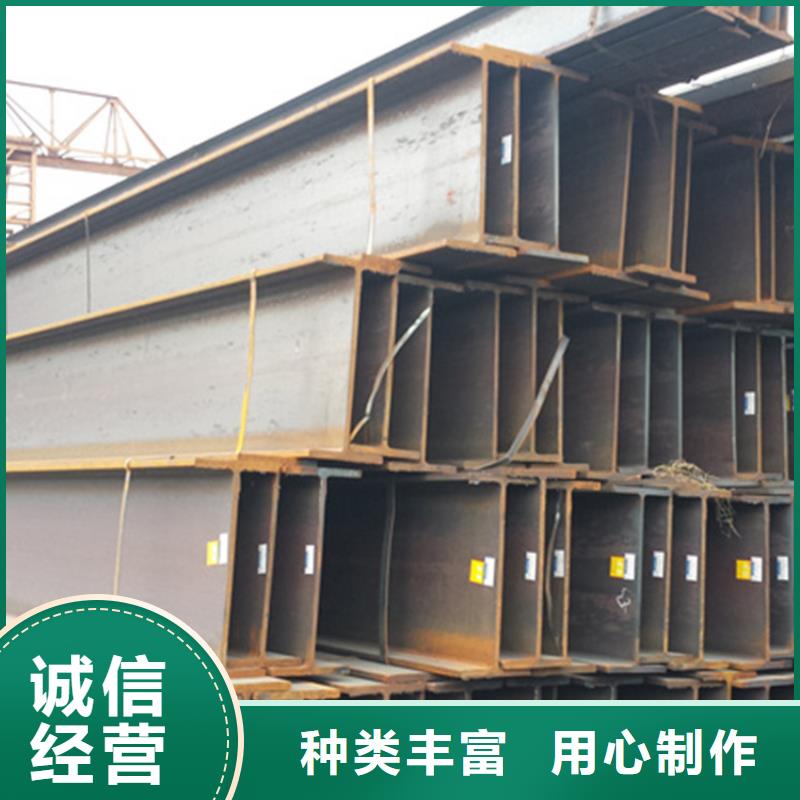 【型材12cr1movg无缝钢管厂家拥有先进的设备】
