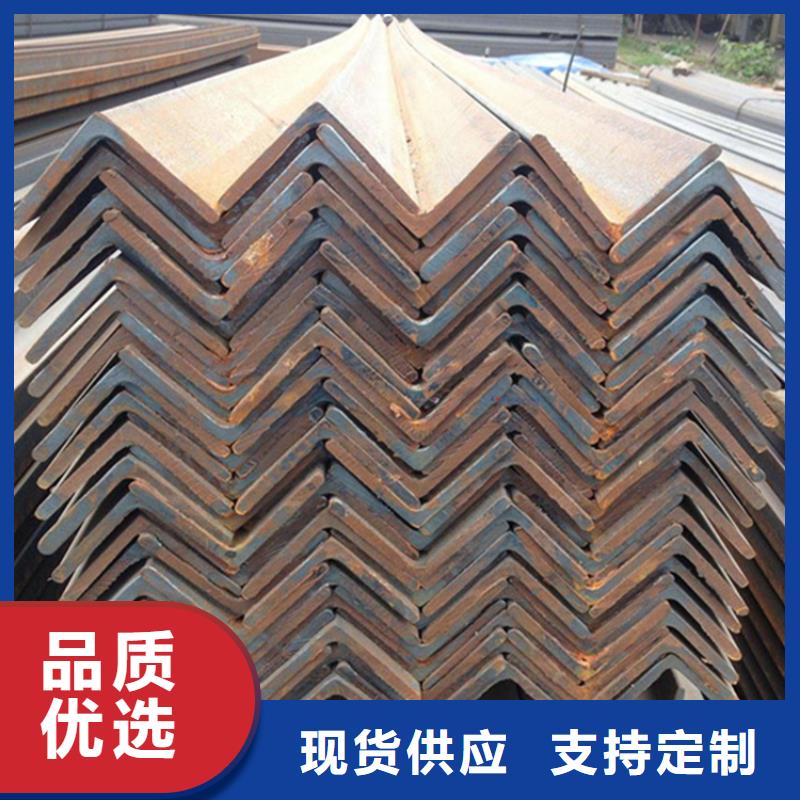 型材15crmo合金钢管免费安装
