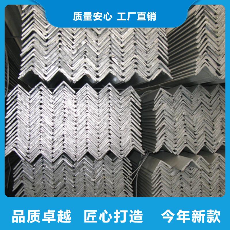 型材挤压无缝钢管质量三包