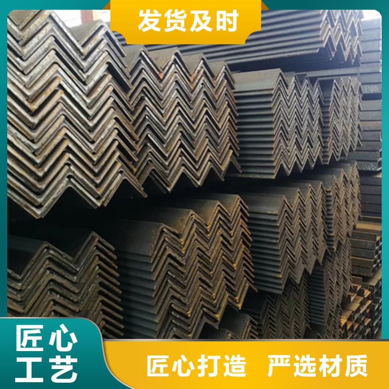 型材厚壁无缝钢管满足您多种采购需求