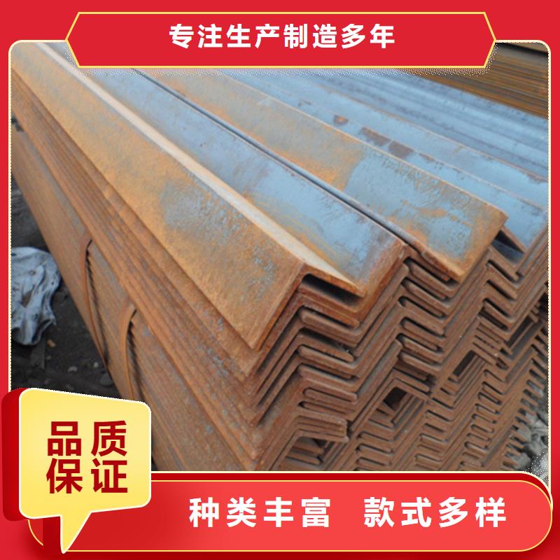 型材【20G高压锅炉管】选择我们选择放心
