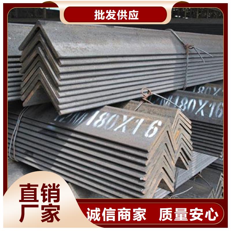 型材15crmo合金钢管免费安装
