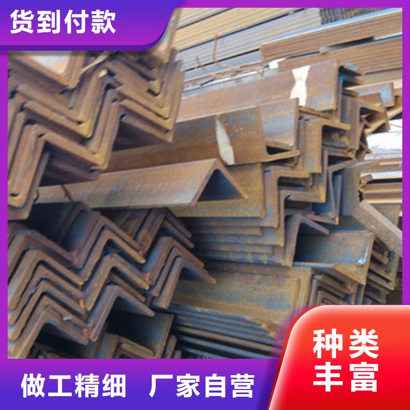 【型材无缝管高标准高品质】