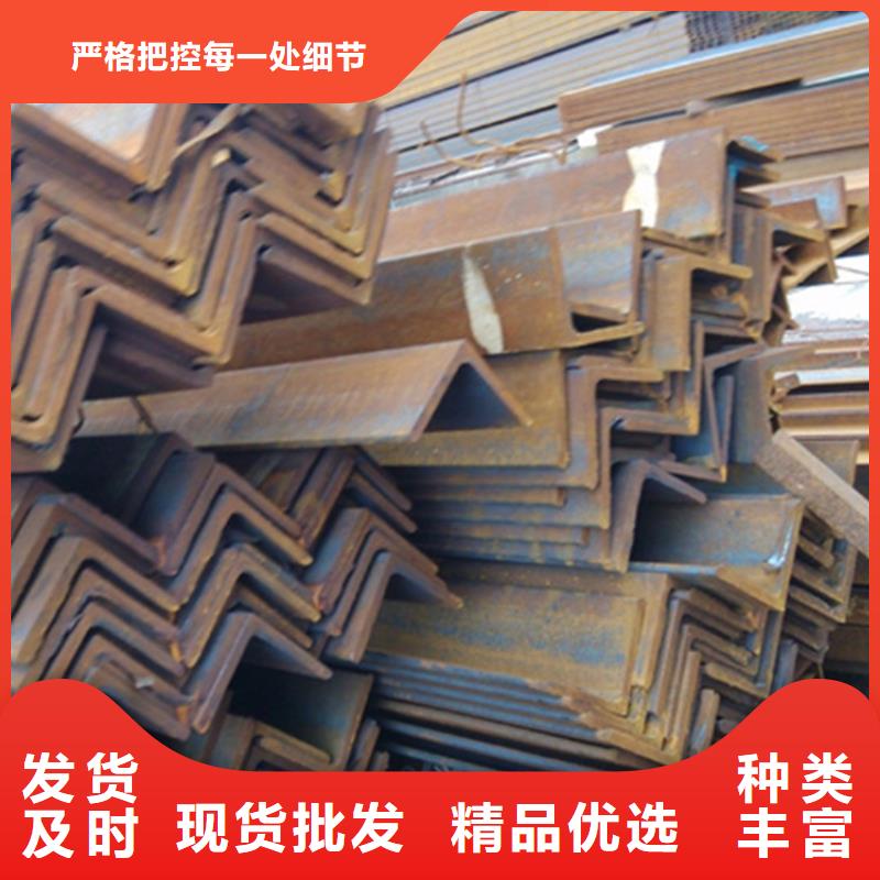 型材锅炉管生产安装