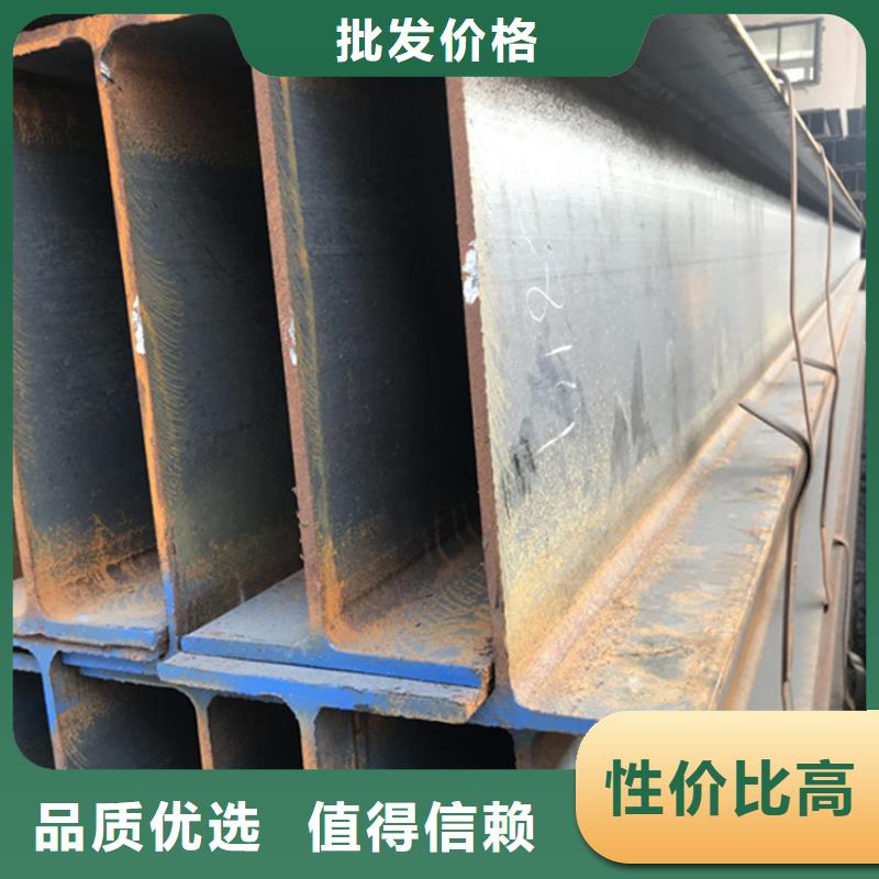 型材GB3087无缝管生产安装