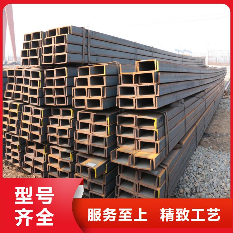 型材20G无缝钢管货源足质量好