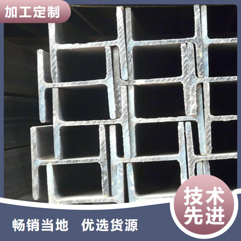 型材GB3087无缝管生产安装