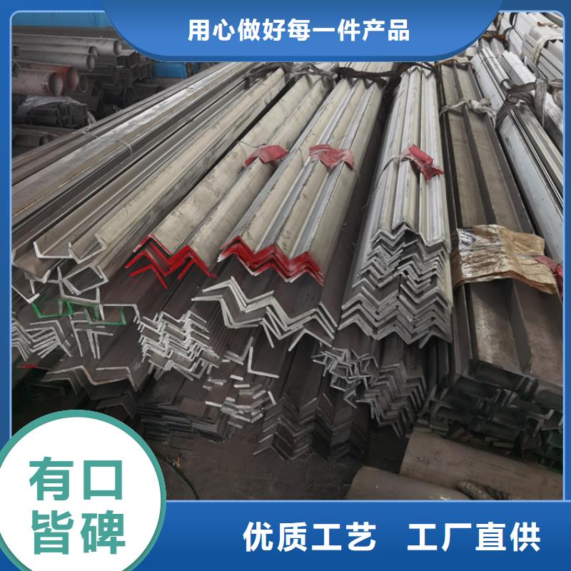 型材锅炉管生产安装