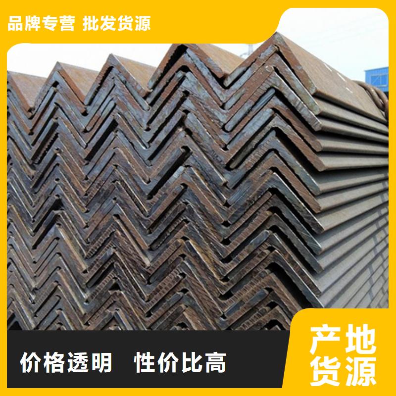 型材锅炉管生产安装