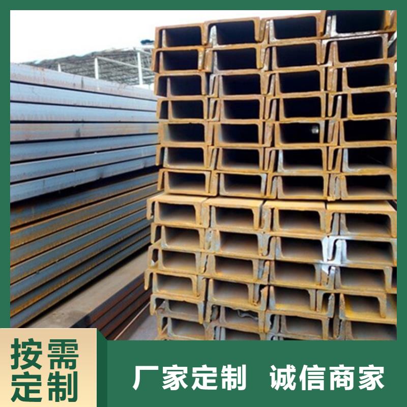 型材锅炉管生产安装