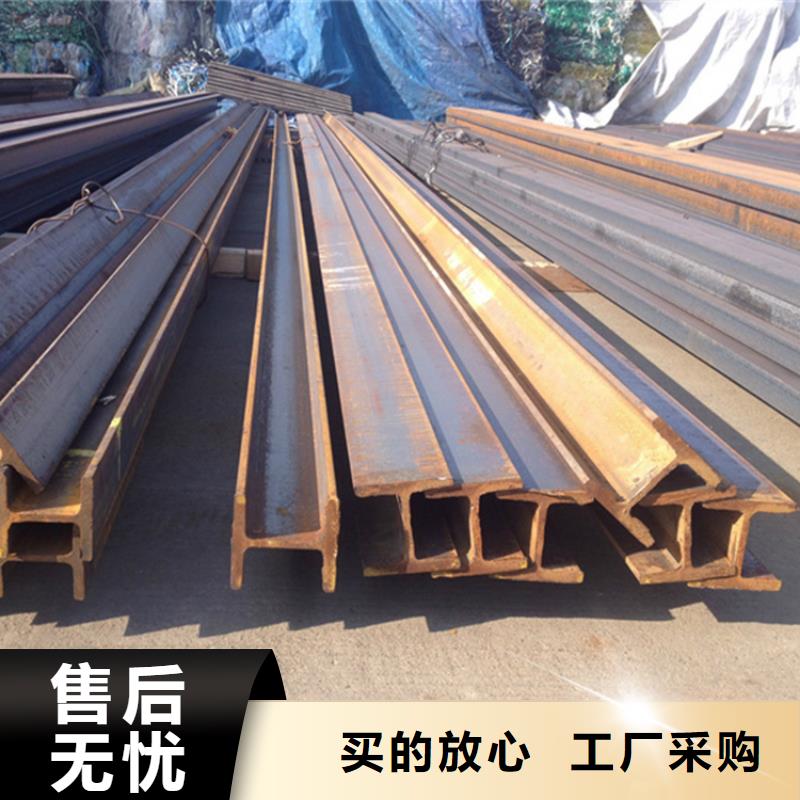 型材20G无缝钢管货源足质量好