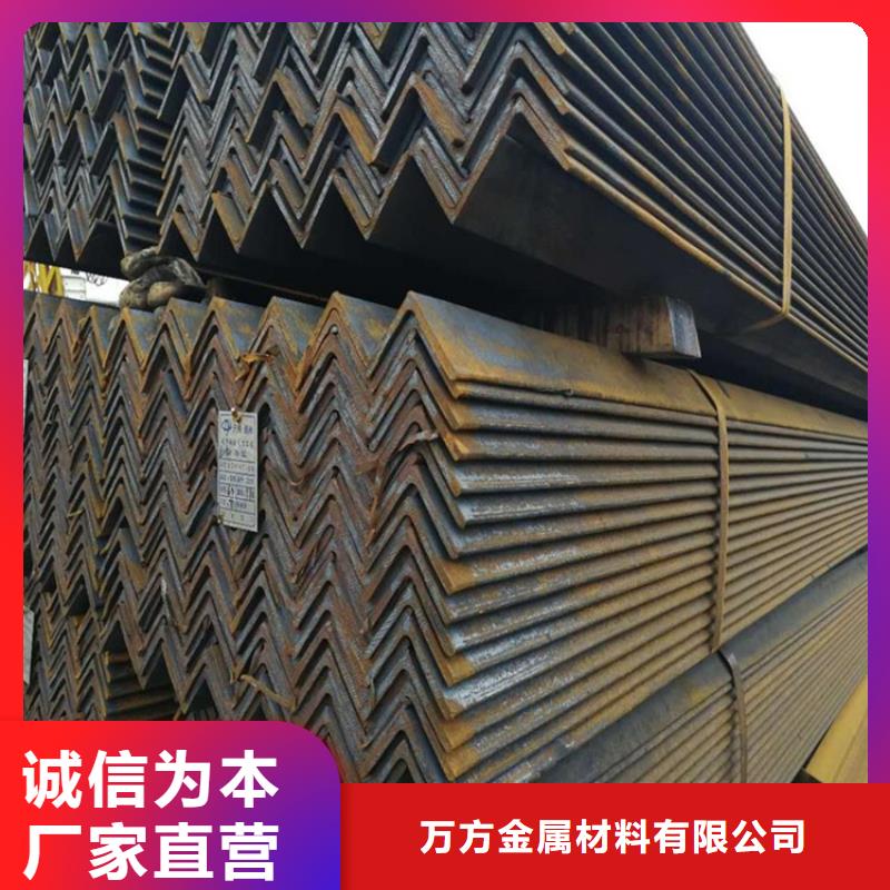 型材Q355E无缝钢管一站式采购方便省心