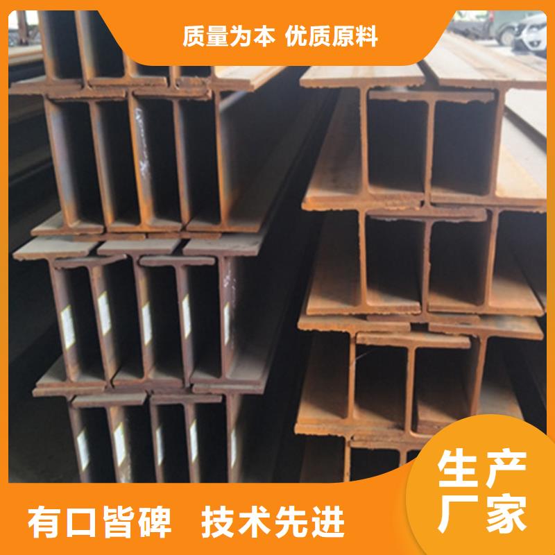 型材20G无缝钢管货源足质量好
