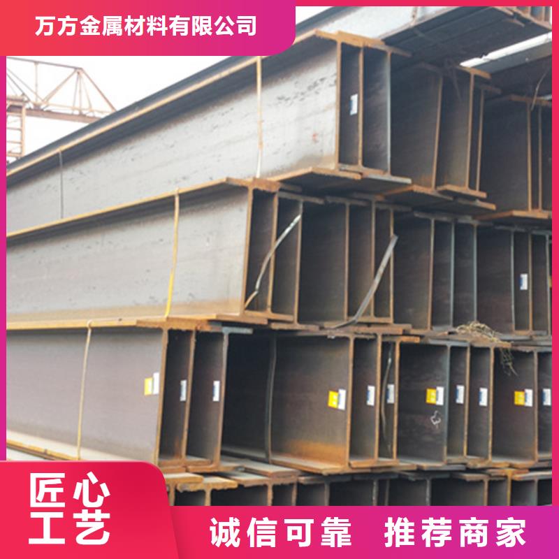 型材GB3087无缝管多种规格可选