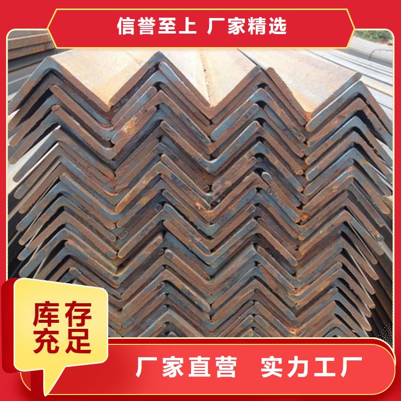 型材冷拔无缝钢管支持加工定制