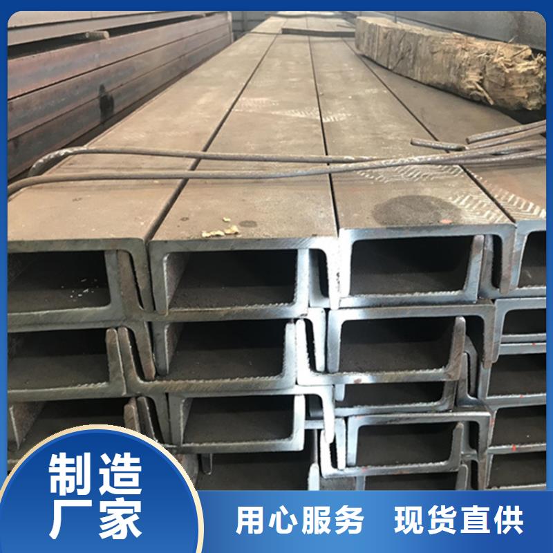 【型材无缝管高标准高品质】