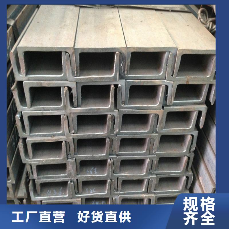 型材GB3087无缝管生产安装
