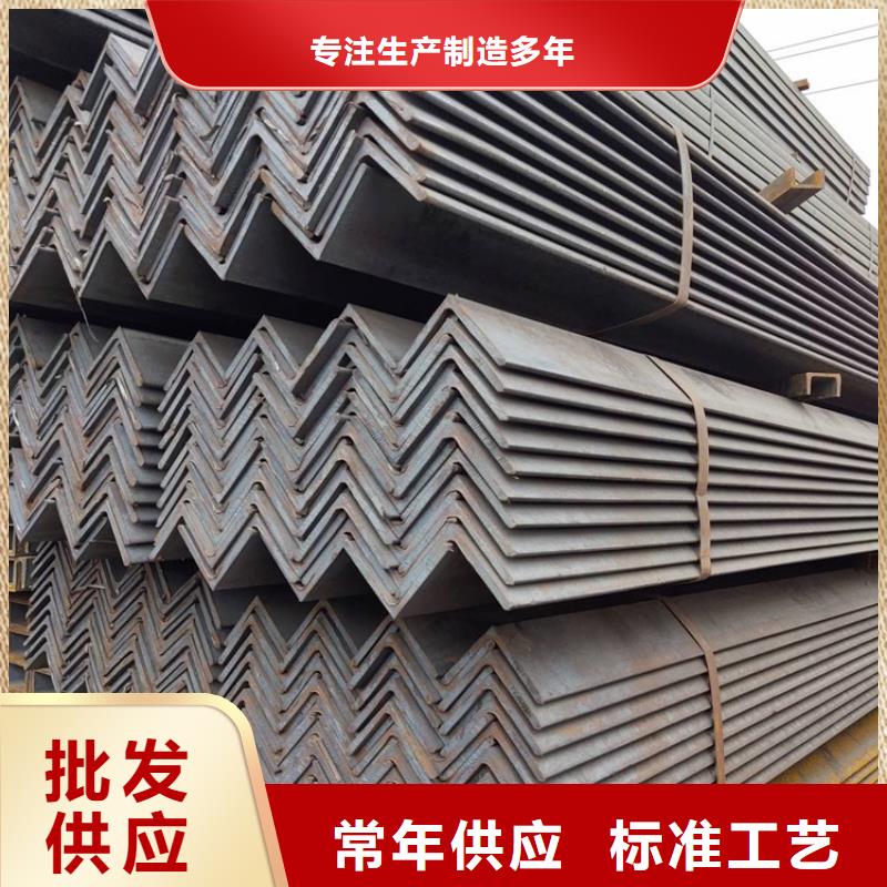 型材Q355E无缝钢管一站式采购方便省心