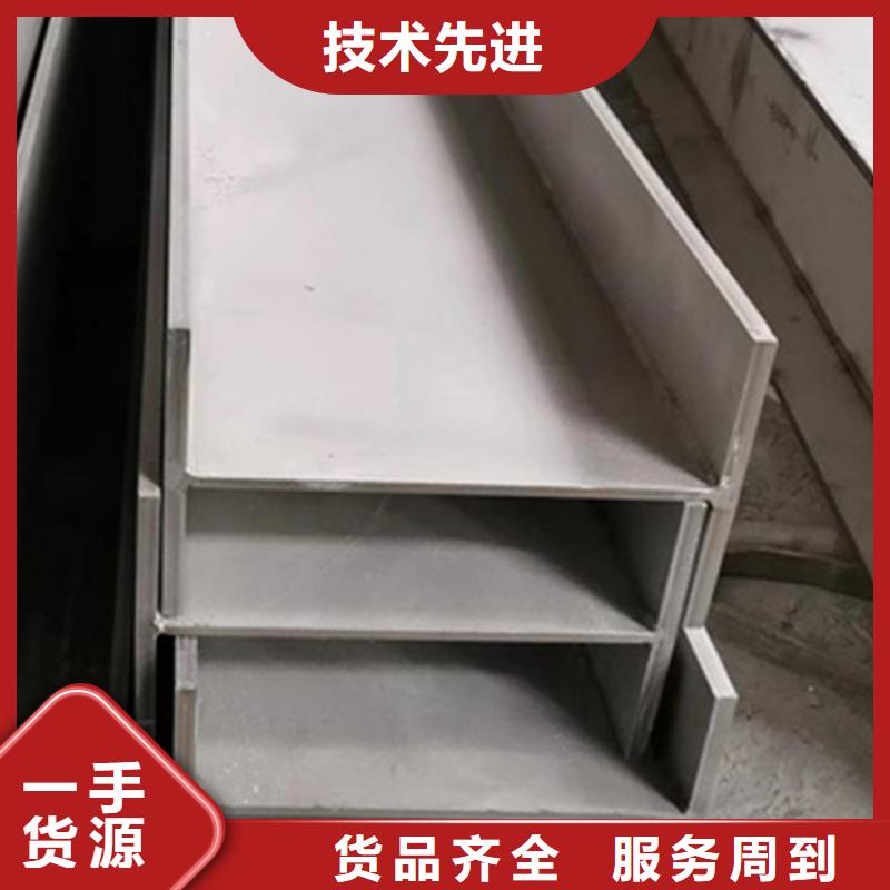 型材GB3087无缝管生产安装