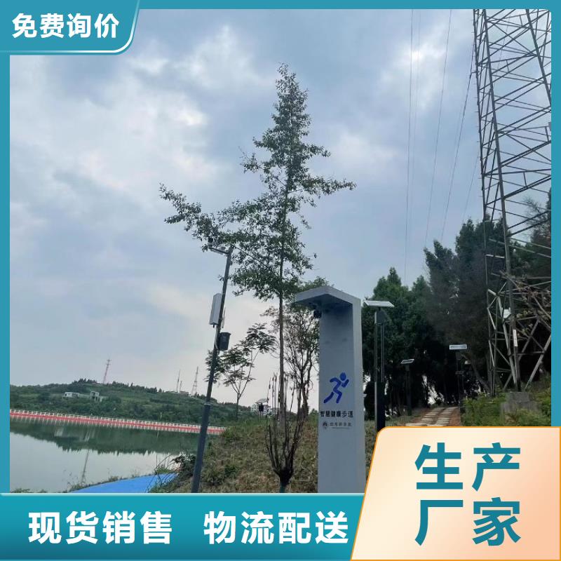 智慧_智慧步道制造厂家