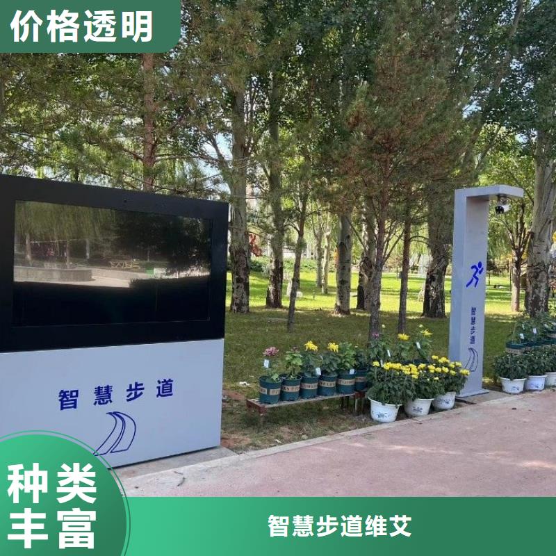 智慧智能跑道厂家自营