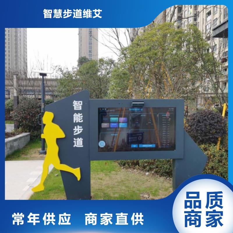智慧【AI虚拟马拉松跑道】严选材质