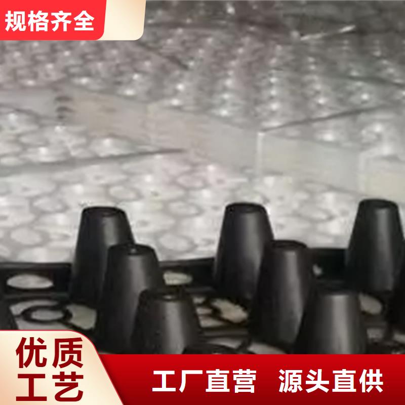 排水板-植草格一件也发货