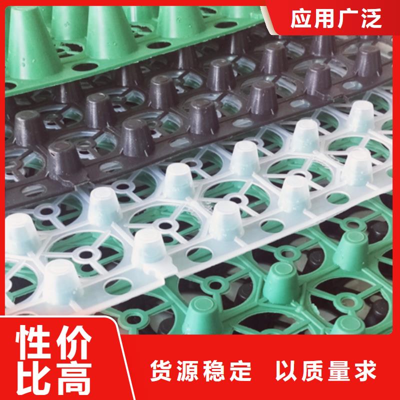 【排水板植草格专注细节更放心】
