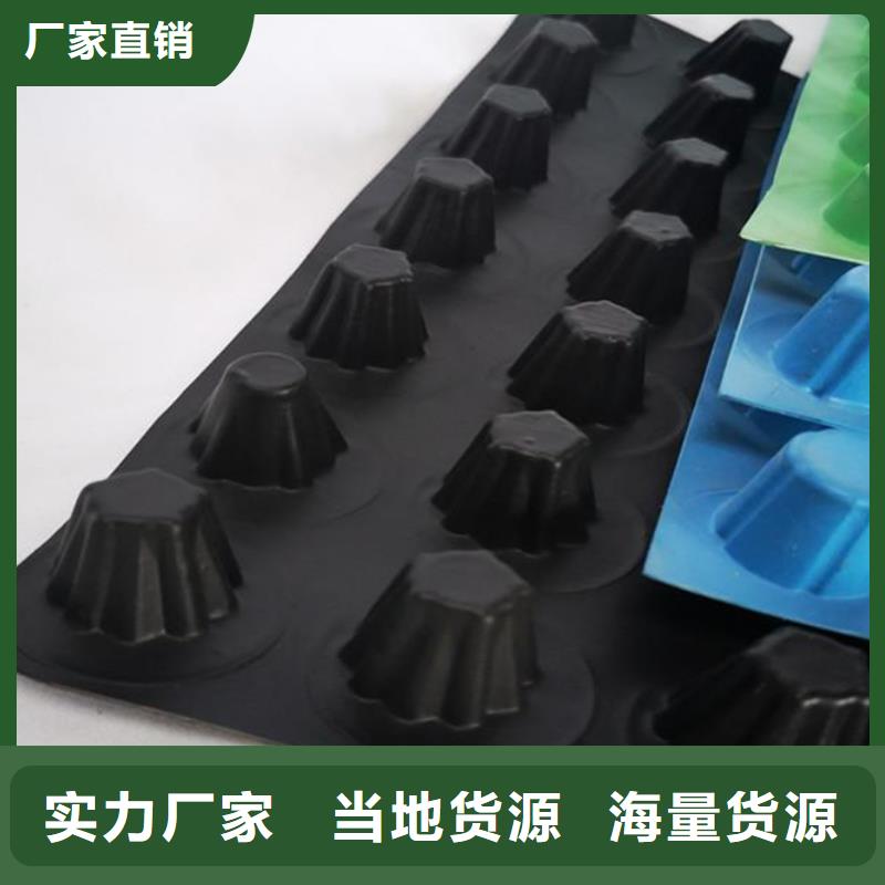 排水板化粪池水泥定制定做