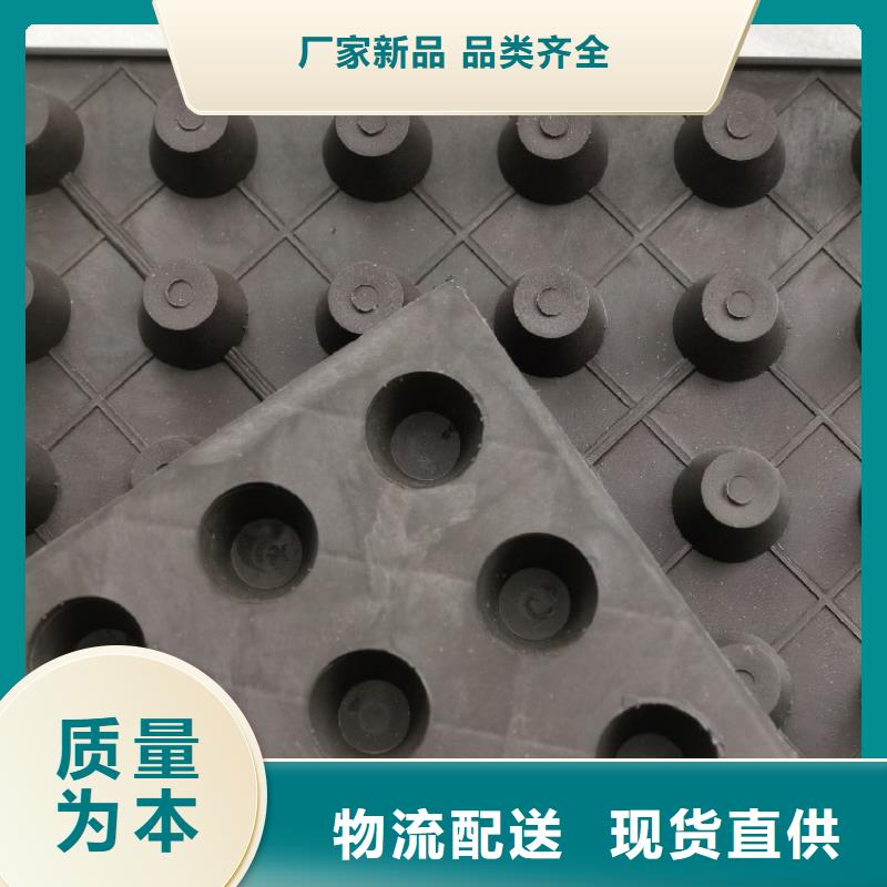 排水板-防护虹吸排水收集系统好产品价格低
