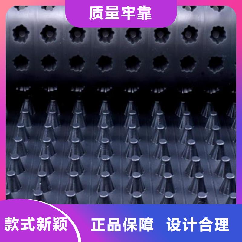 排水板-防护虹吸排水收集系统好产品价格低