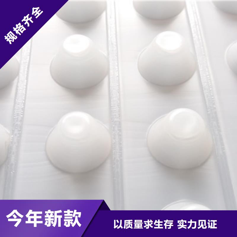 排水板【水泥化粪池】优势