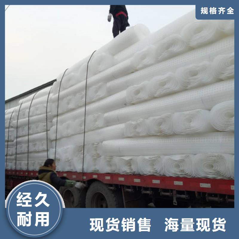 排水板_水泥化粪池检验发货