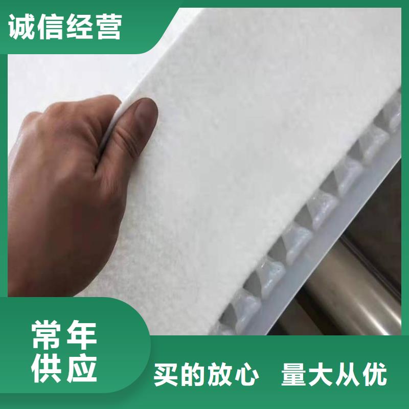 【虹吸排水_植草格厂家质量过硬】