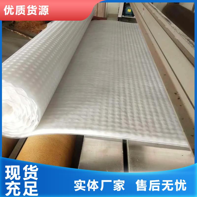 虹吸排水防护虹吸排水收集系统质量上乘