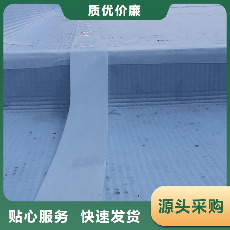 虹吸排水植草格实力商家供货稳定