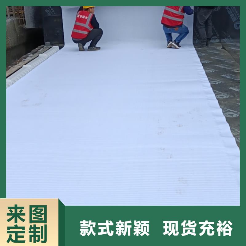 虹吸排水防护虹吸排水收集系统质量上乘